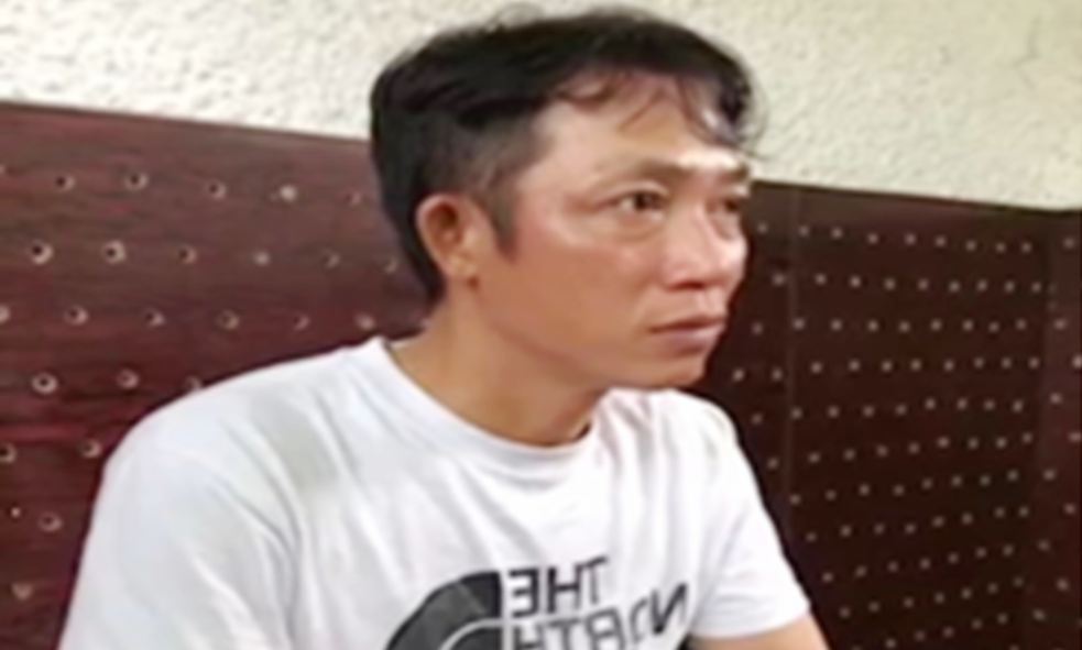 can tho truy to ga chong sat hai vo vi nghi ngoai tinh dspl