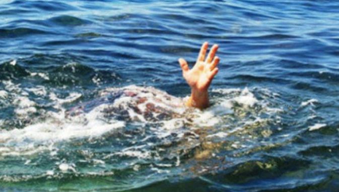 thai binh 2 nam sinh lop 6 duoi nuoc tu vong dspl