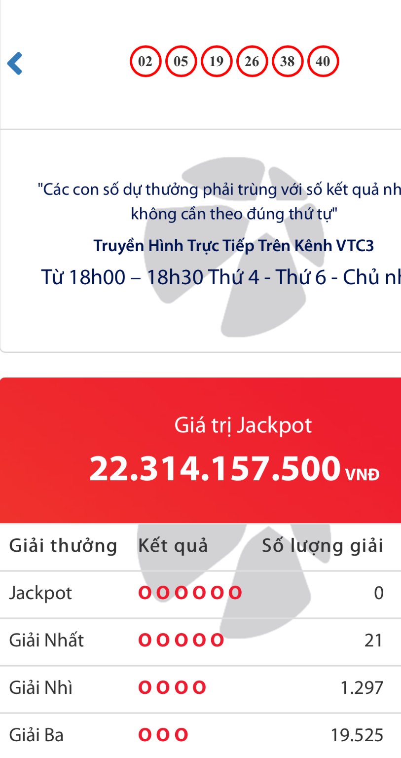 e6fd249b 97f3 4e72 82e0 0acee1b01b2d e6fd249b 97f3 4e72 82e0 0acee1b01b2d