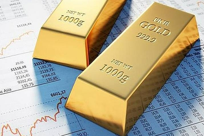 gia vang hom nay ngay 17 10 dspl