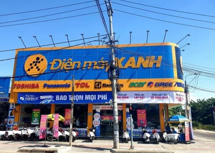 cho khach vao tru mua 130 dien thoai khong canh ma bay dspl
