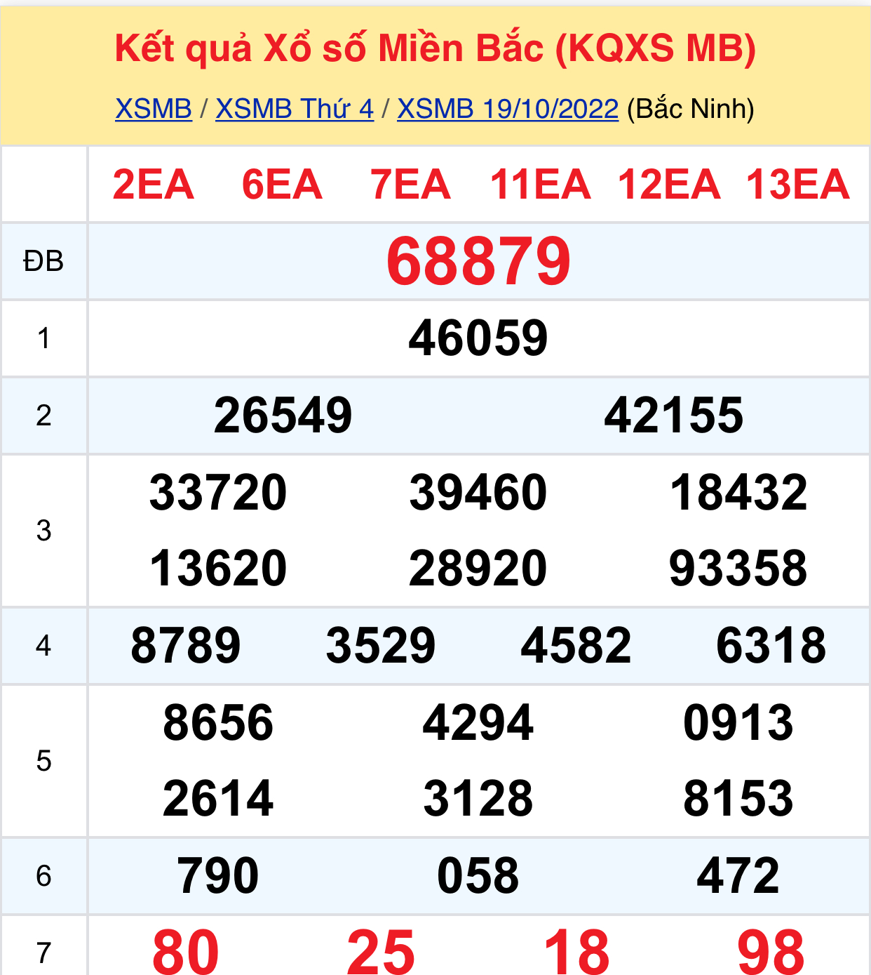 bc72f889 62cb 4bbb 966b 8e92bebe2336 bc72f889 62cb 4bbb 966b 8e92bebe2336
