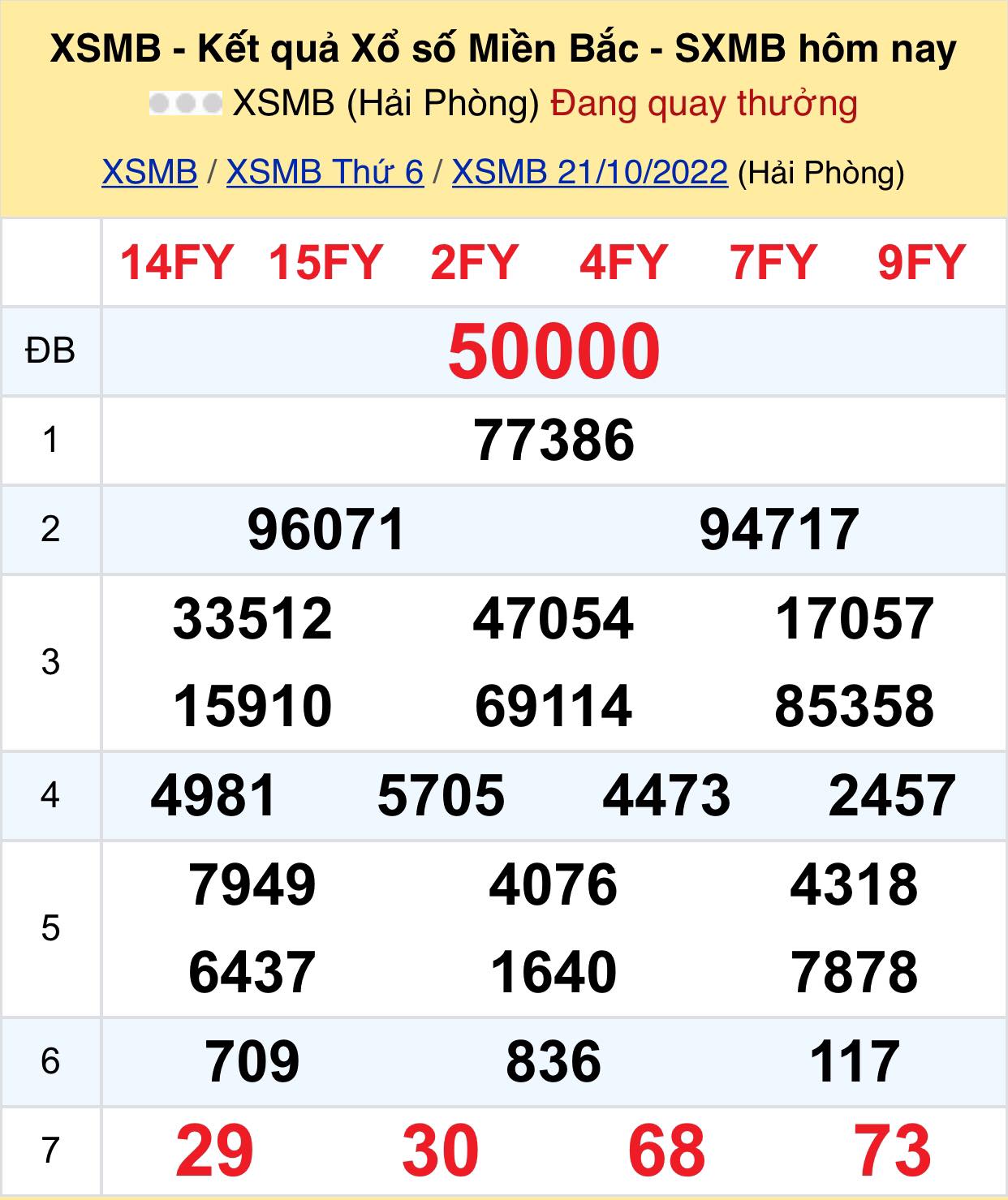 3122458066052187479553176463033764652543156n 3122458066052187479553176463033764652543156n