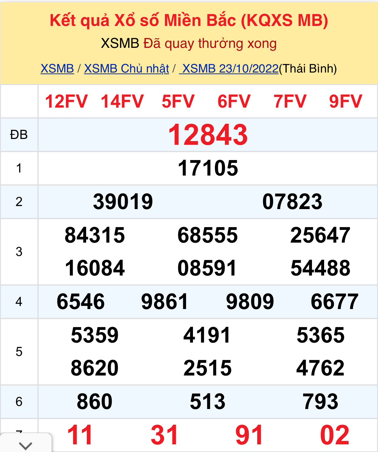 57c8d537 beb0 4612 b27d 519e70c9732d 57c8d537 beb0 4612 b27d 519e70c9732d