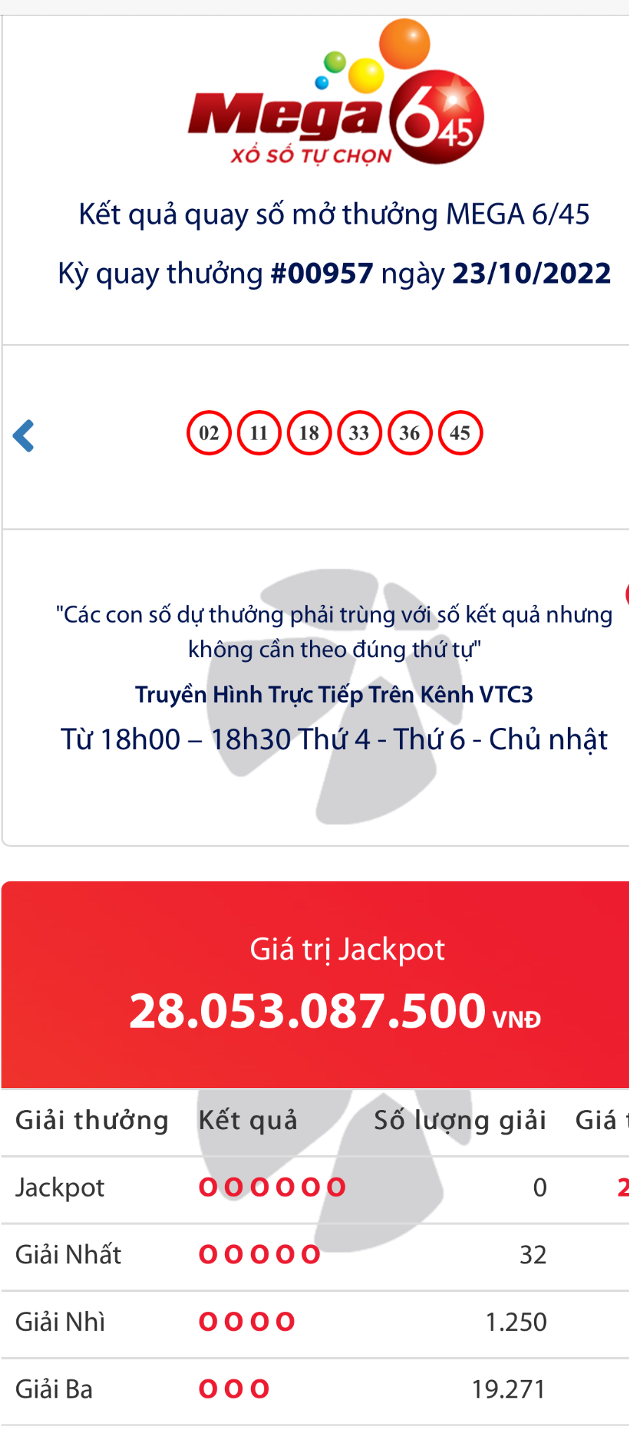 ea652ba8 1b84 4ada b1a4 f1c07f9ea2ec ea652ba8 1b84 4ada b1a4 f1c07f9ea2ec