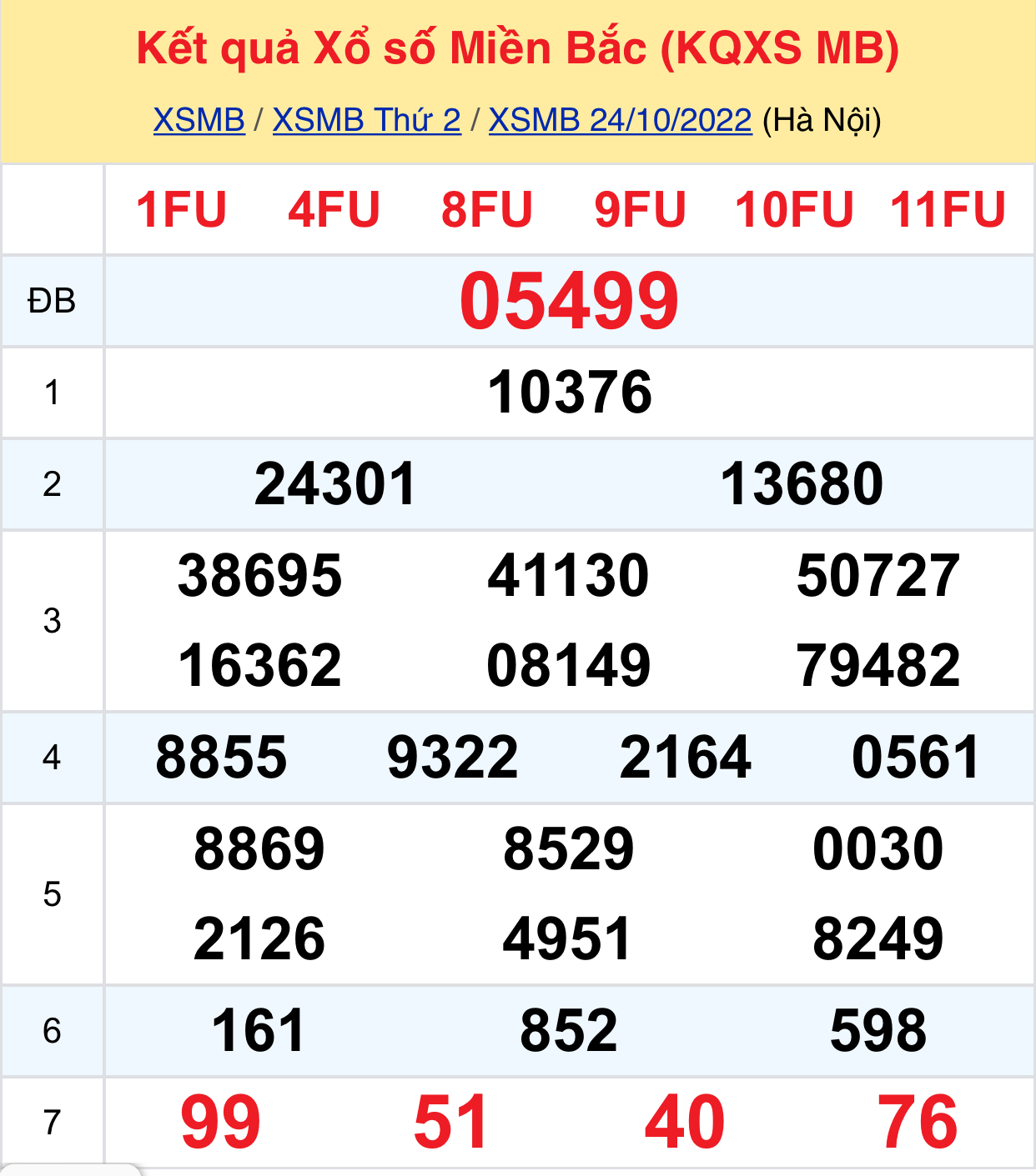 657b0381 3d15 4acd 939b 99d8ded89feb 657b0381 3d15 4acd 939b 99d8ded89feb