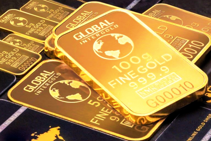 gia vang hom nay ngay 24 10 dspl