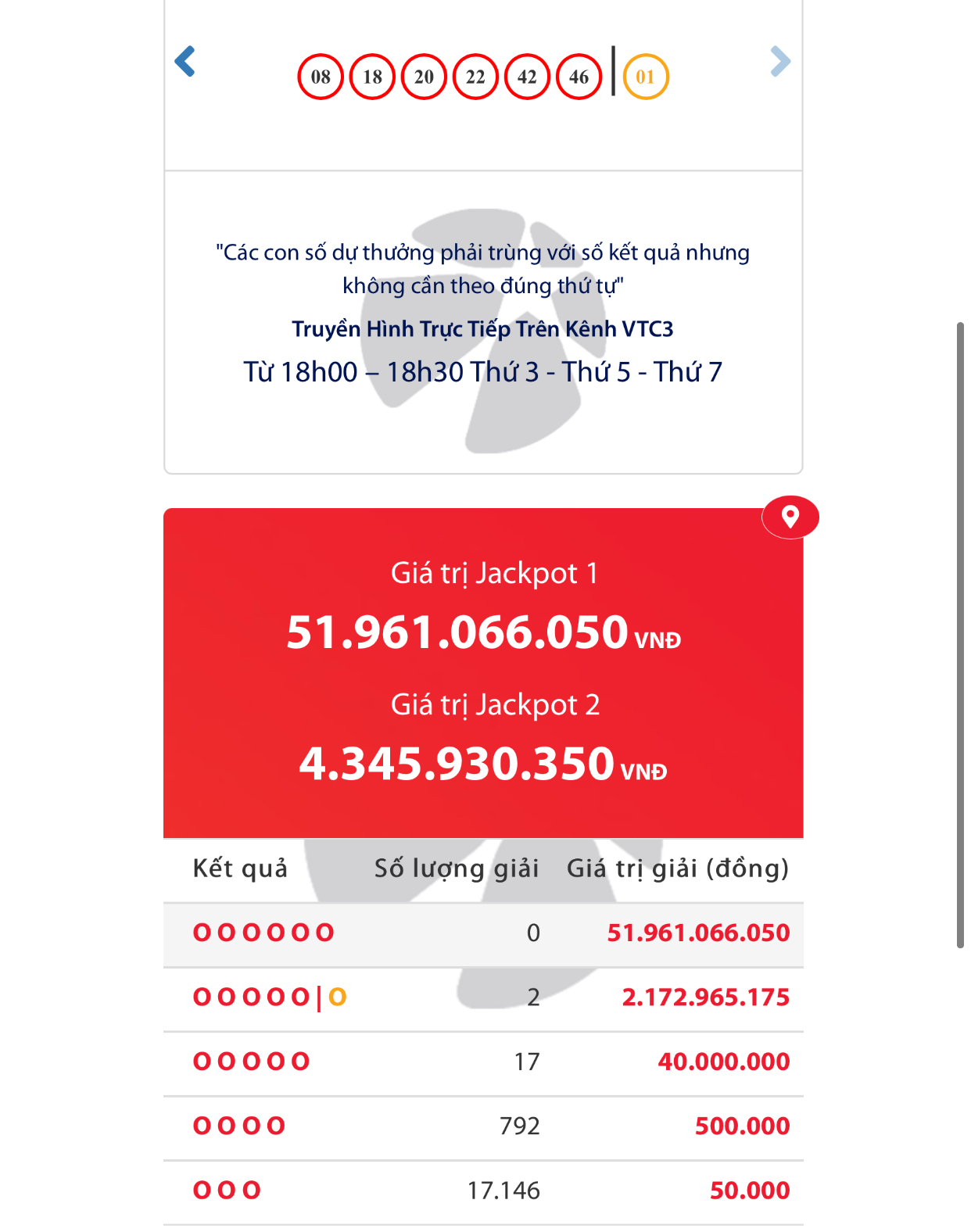 7bda8de3 2d73 4722 8c5c bc5e398759cb 7bda8de3 2d73 4722 8c5c bc5e398759cb