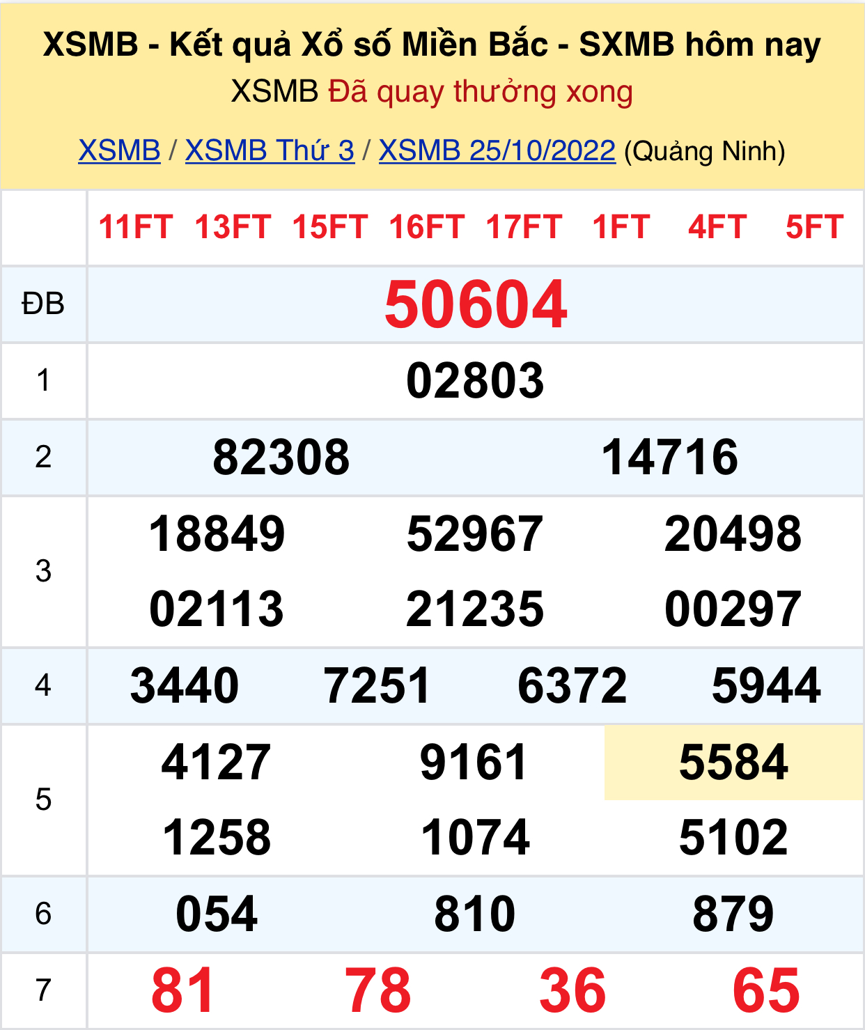 d1d6a44a af15 402f a68b dcf758b186e8