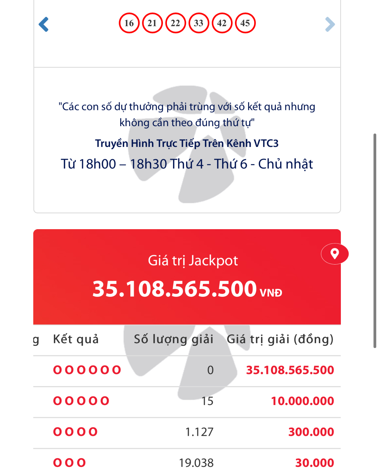 59aa9534 899c 4d51 ae3e 16a09a551a37 59aa9534 899c 4d51 ae3e 16a09a551a37