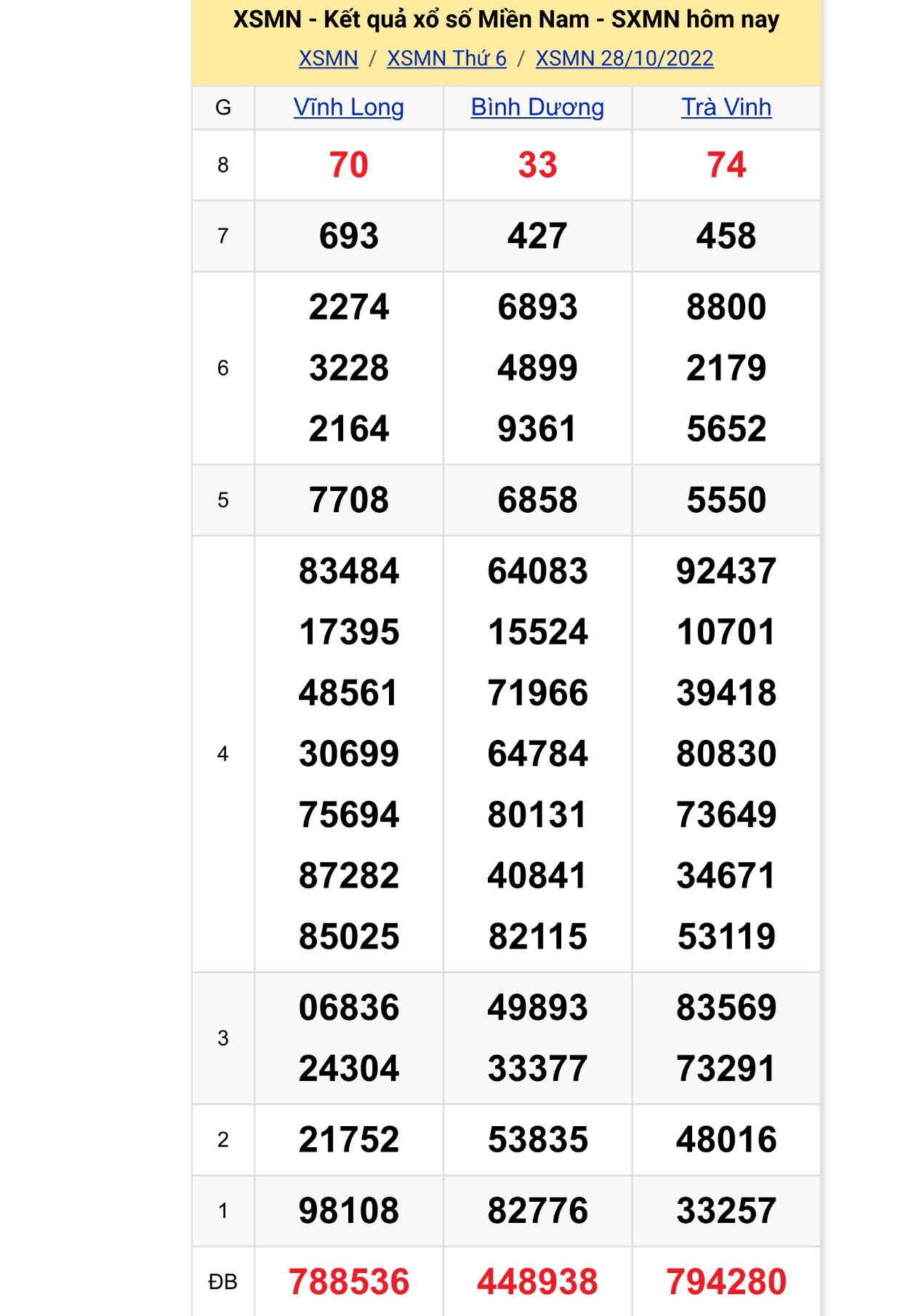 5fa5b000 01f3 4d5b 88a0 2cc3a2eeeaf6