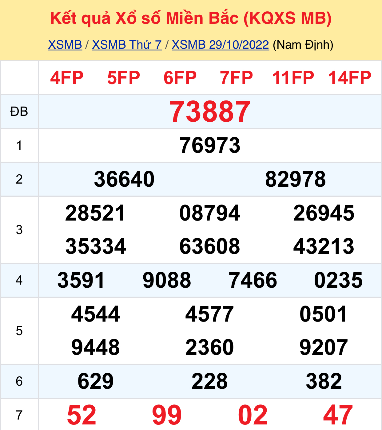 87c2ac9c c984 40ea ae69 2133986df0c3