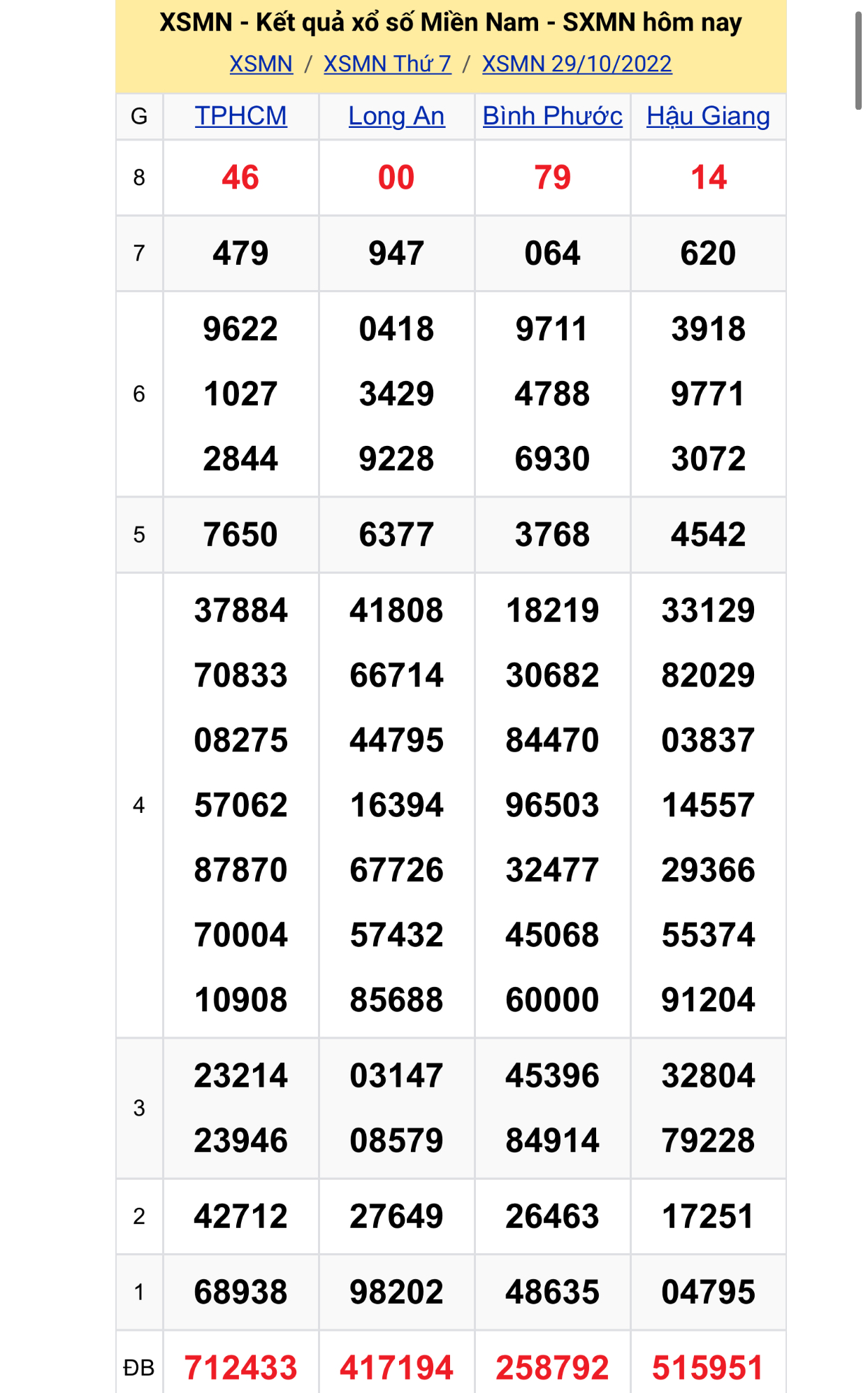 8865e750 7a3d 49bd 9d57 5bc1eb03e2eb