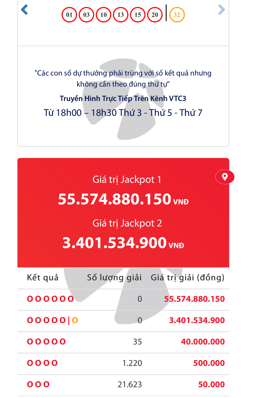 dcd33089 a6a4 4bbb 9f01 866d0b08b095