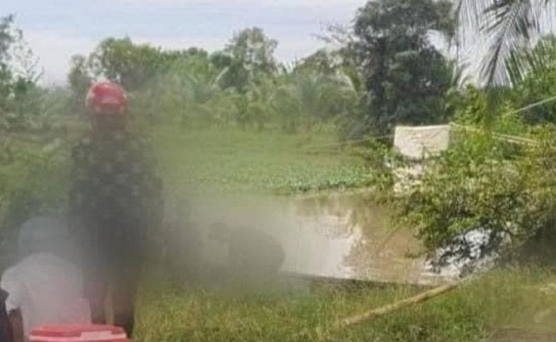 lat xuong tu che 3 thieu nien tu vong dspl