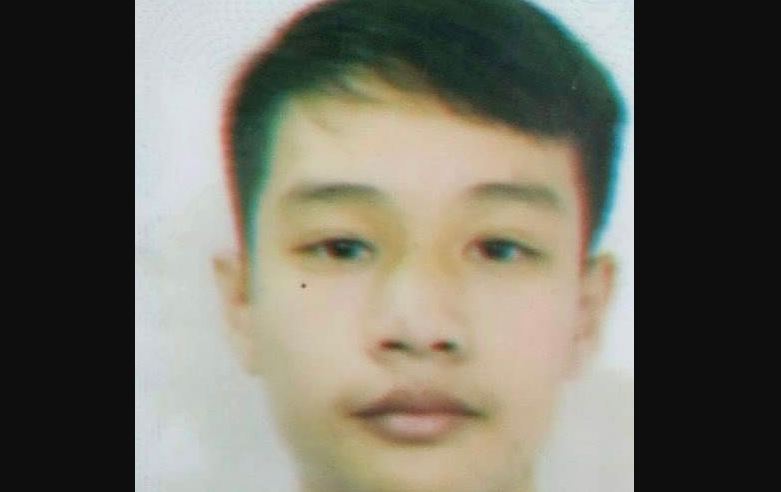 vu con no sung ban cha o tp thu duc nghi pham muon sat hai nhieu nguoi dspl