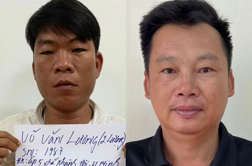 vu no sung o phu quoc dspl