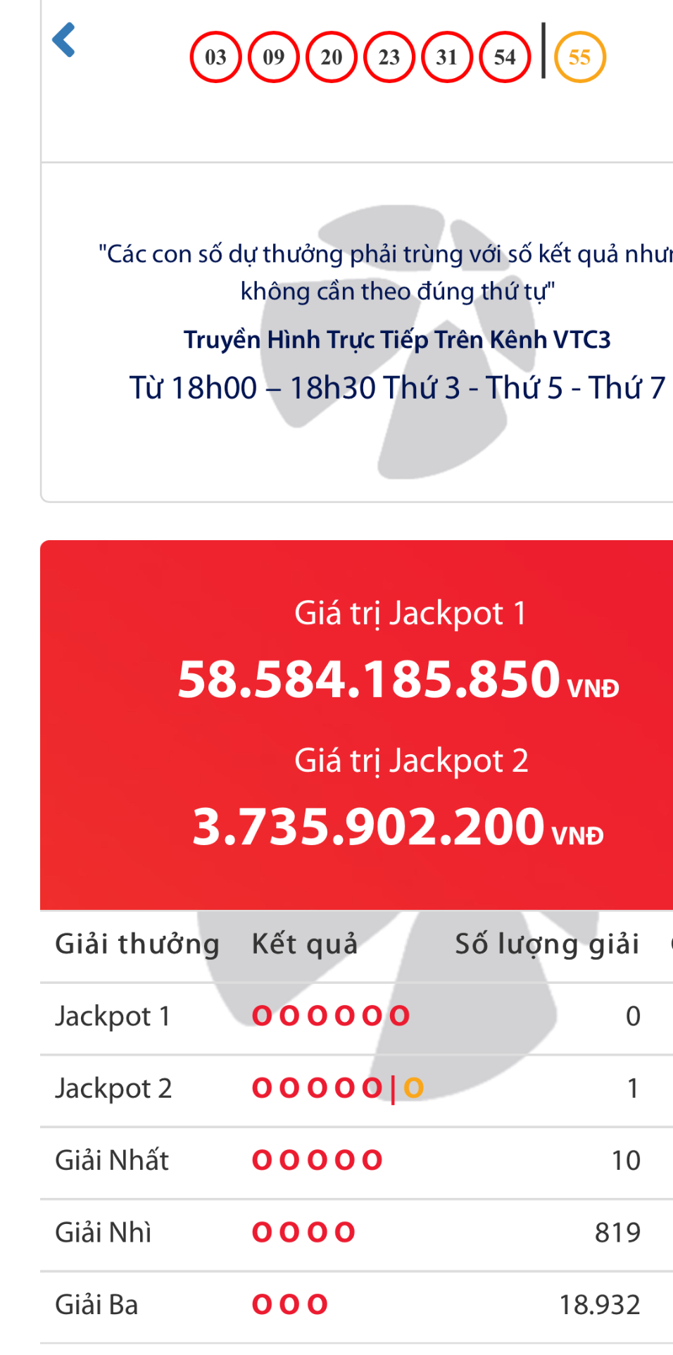 7d612958 00ad 40e4 9e16 059fe30d858a