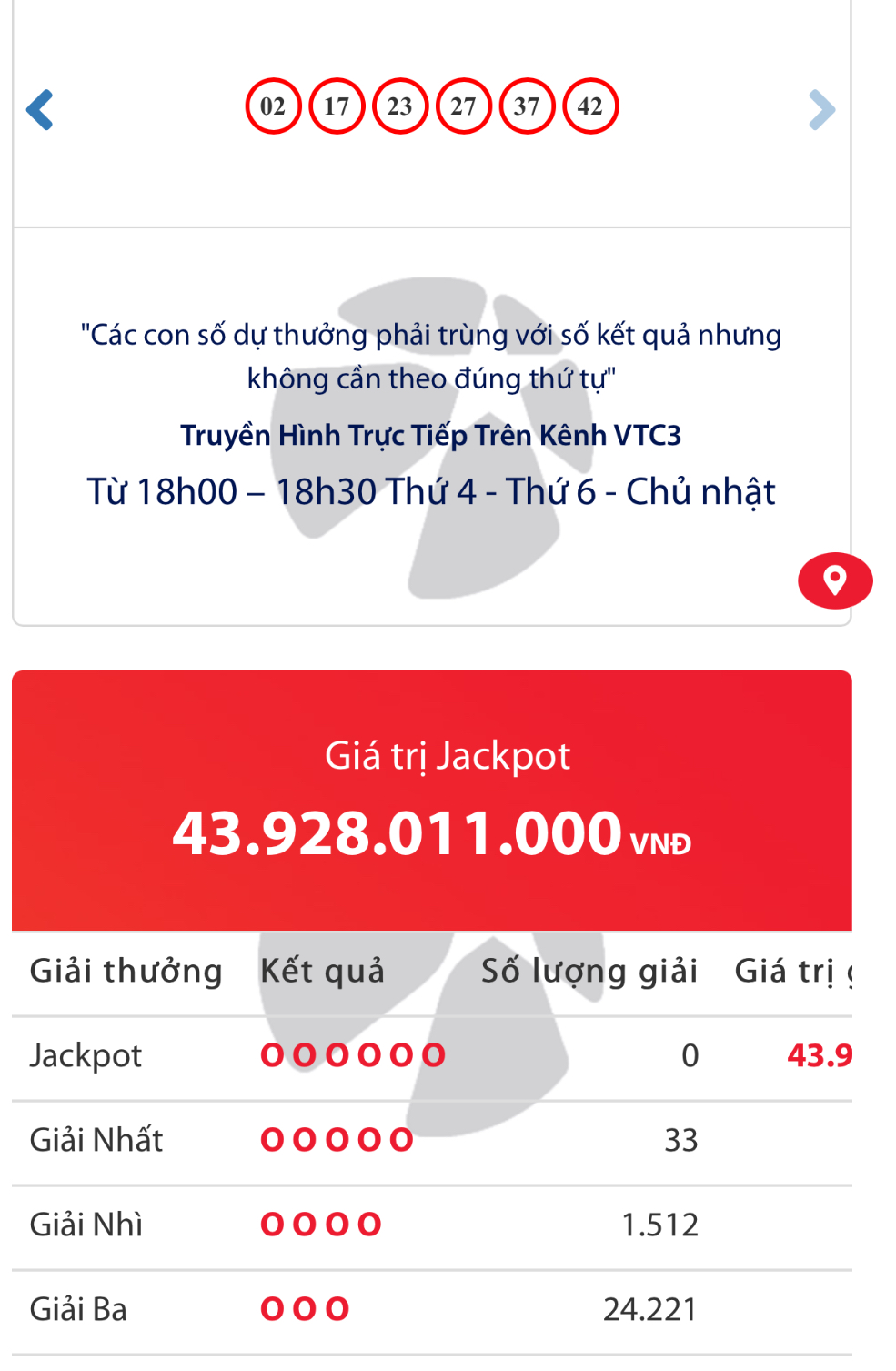24233fec 5272 4ab0 92f8 c570b17c7d7b 24233fec 5272 4ab0 92f8 c570b17c7d7b