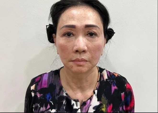 dong bang tai san hon 762 cong ty va 14 ca nhan lien quan vu an van thinh phat dspl