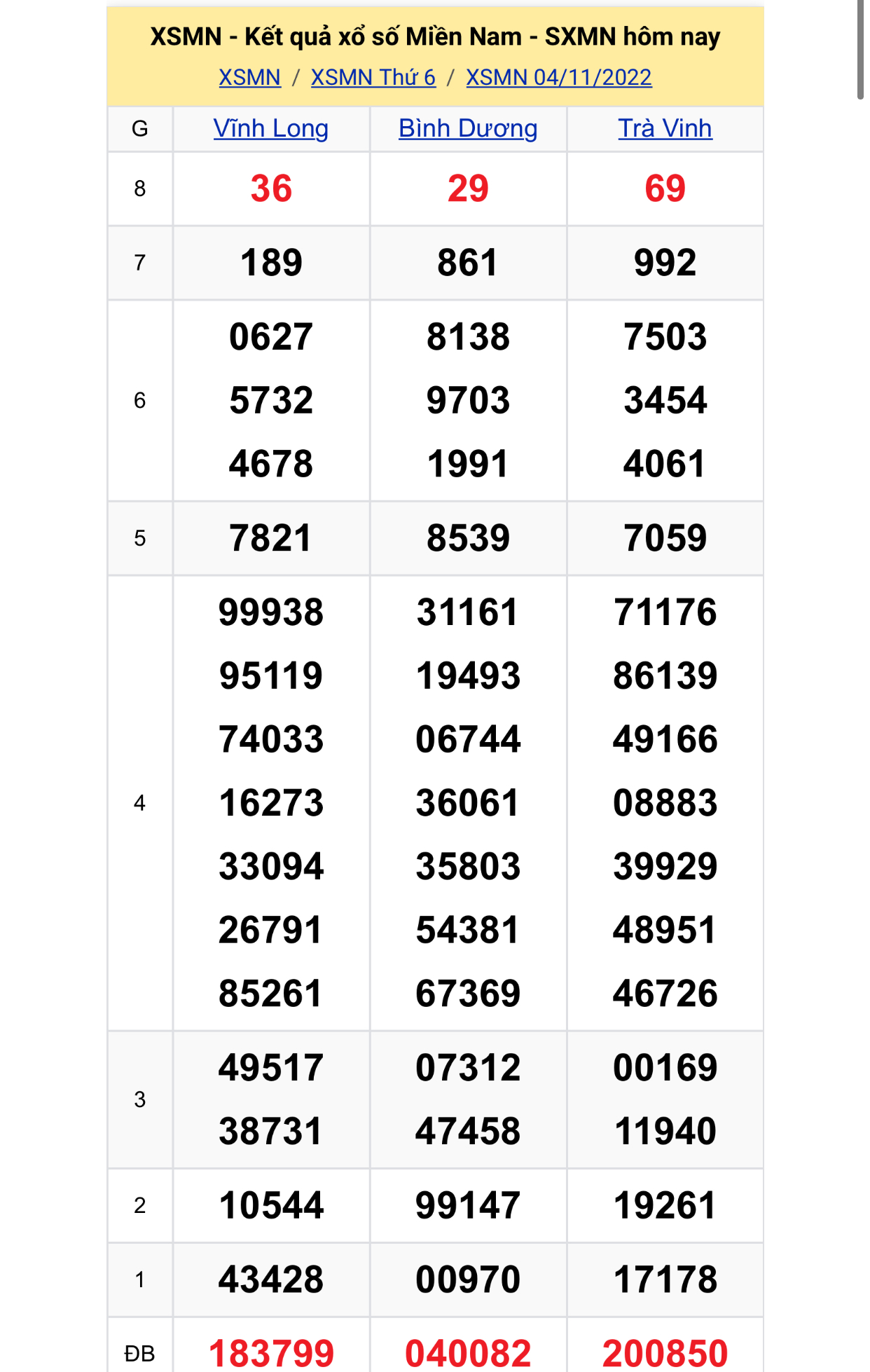 f1d3b0b5 7e57 4d24 8874 b87e0ae65b1b