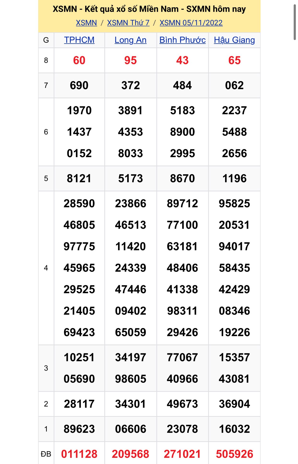 3f717b05 b791 4907 836e de481727a4df 3f717b05 b791 4907 836e de481727a4df