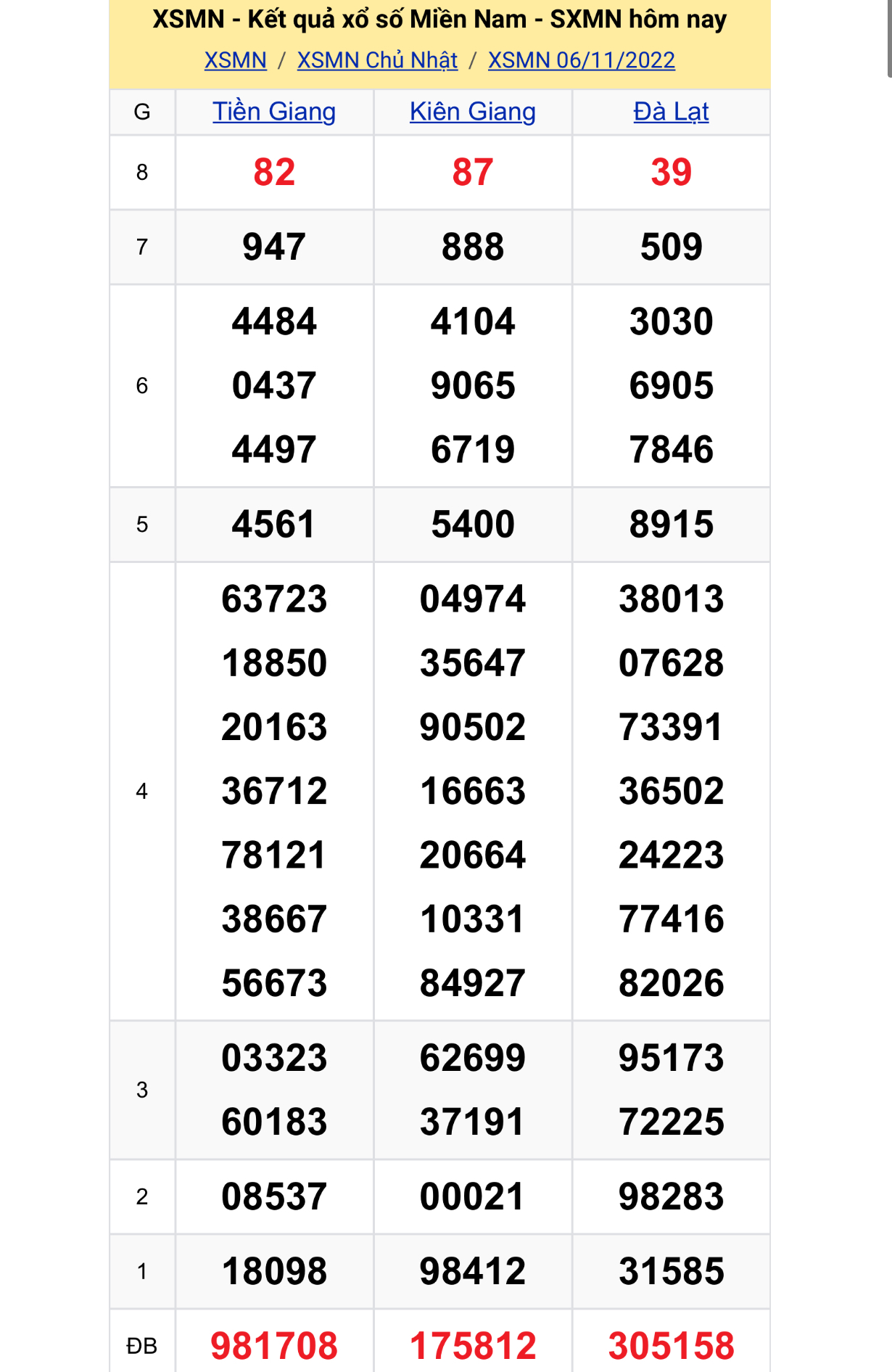 1cc11788 5d11 44b8 bb0f f421357069fb