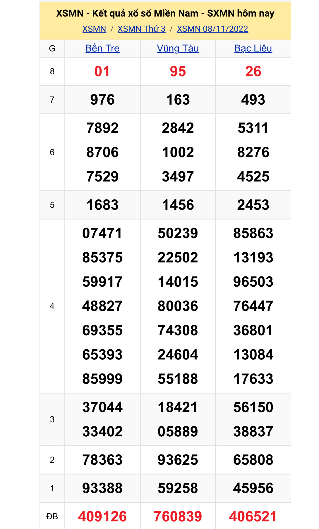 5ec4d914 a6a8 4674 a0ff 17fe67603cc7