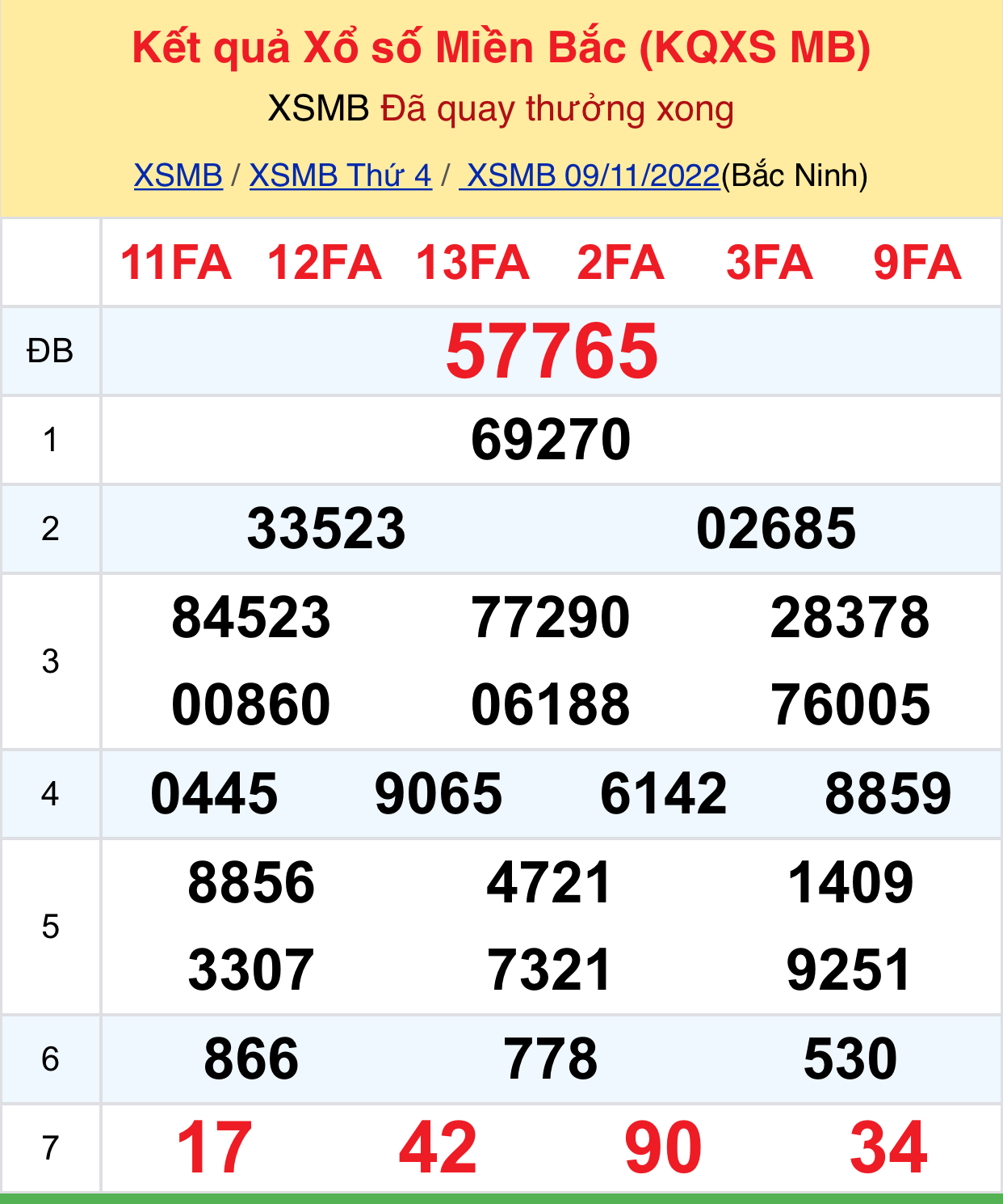 72de4e1e 362f 4a43 b90a b8818835da97