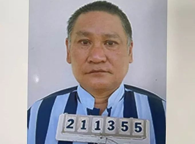 truy bat pham nhan tron khoi trai giam thu duc dspl