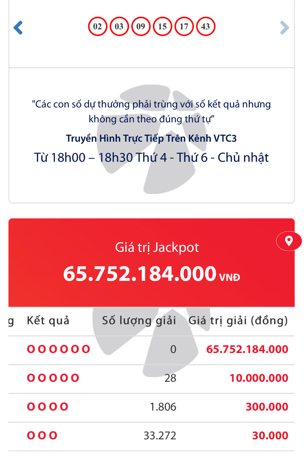 6af282a1 ac42 4fc8 ba6b 95c8c9403b7c 6af282a1 ac42 4fc8 ba6b 95c8c9403b7c