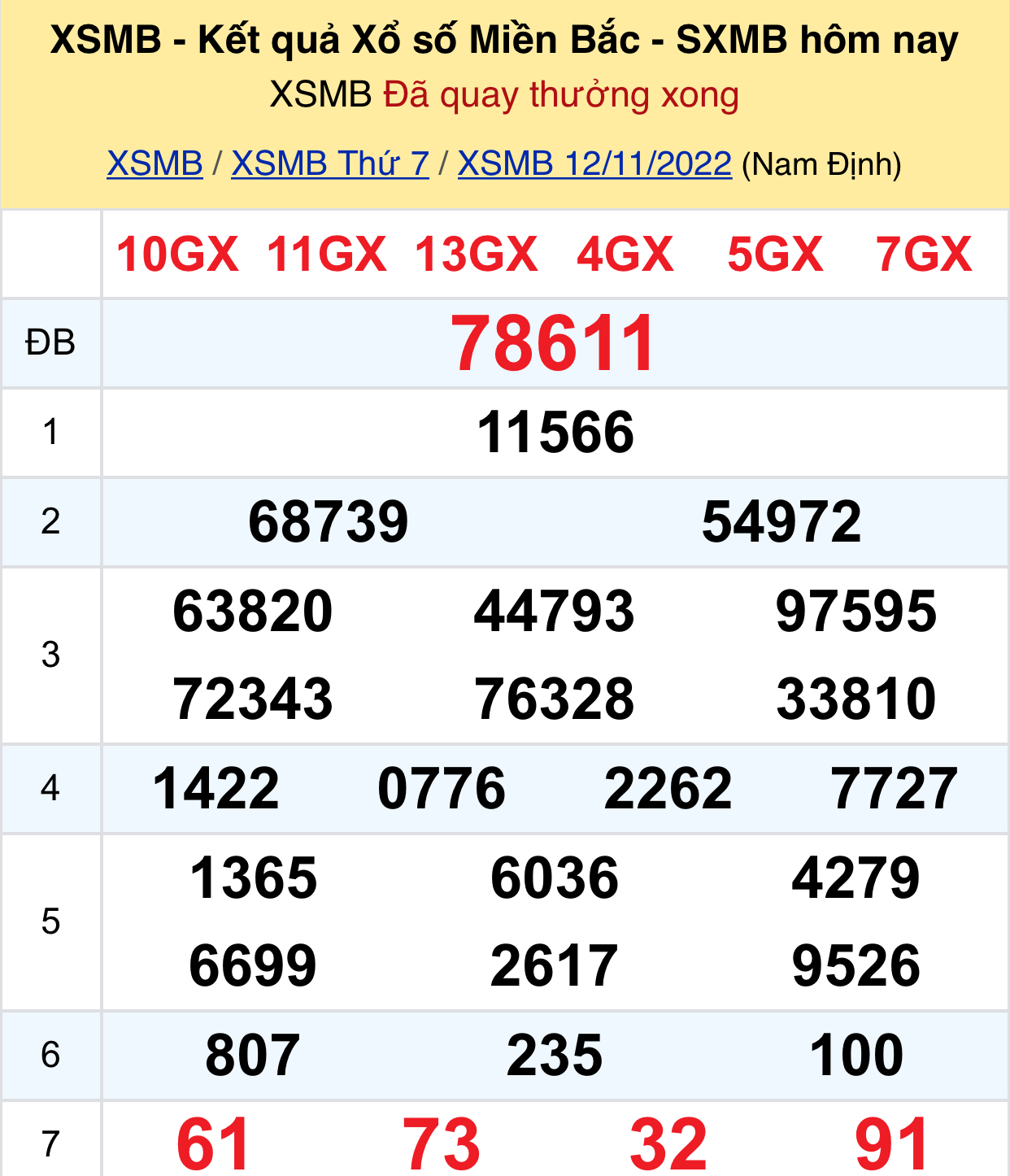 8875fe5b 8025 4405 87ee 13ede57e19f1 8875fe5b 8025 4405 87ee 13ede57e19f1