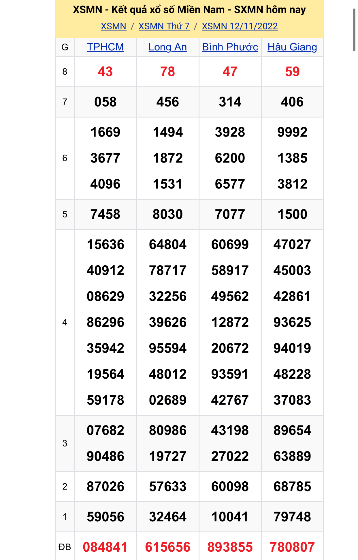 e2817f34 2210 4503 b466 061a6713db28 e2817f34 2210 4503 b466 061a6713db28