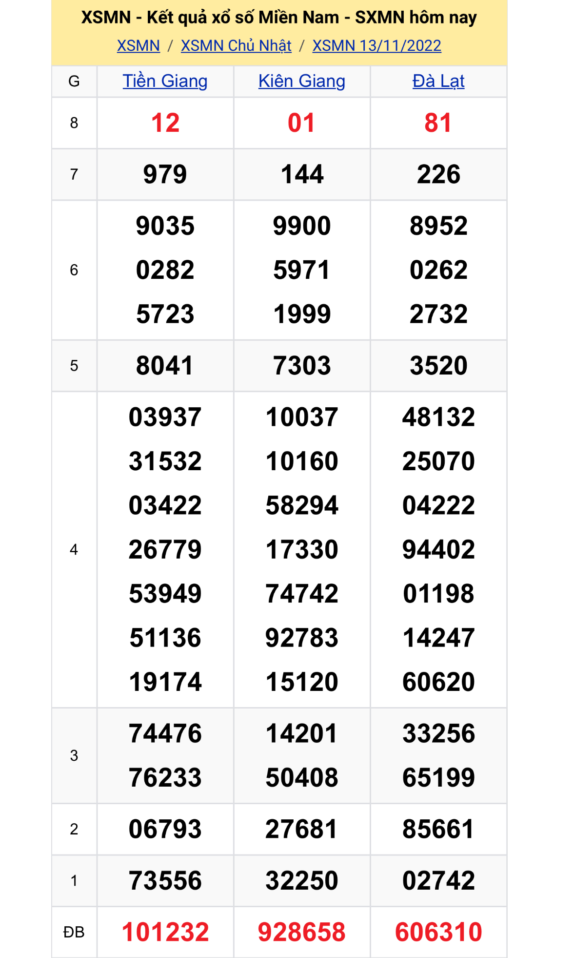 943f4c9b 60d0 4450 bdf8 09e568f1c9f2 943f4c9b 60d0 4450 bdf8 09e568f1c9f2