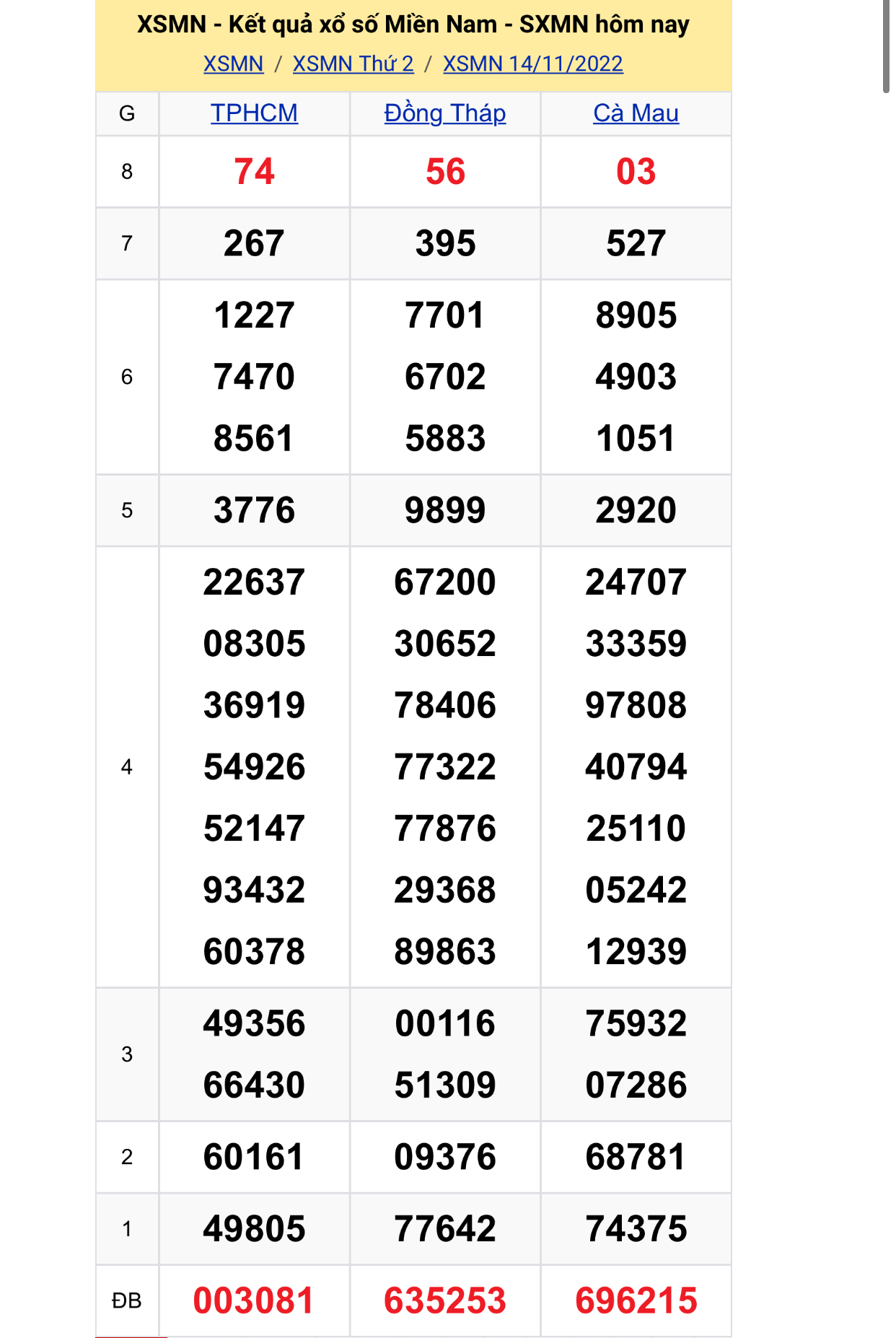 c405c8fb 0630 4ea6 9877 9b5dc62cc176 c405c8fb 0630 4ea6 9877 9b5dc62cc176