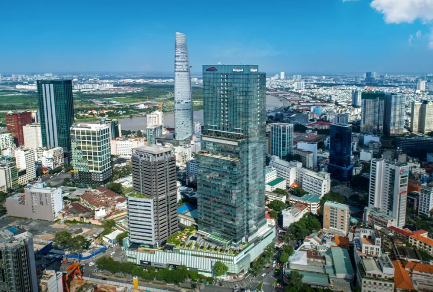 du an saigon center chay i tren dat vang bo xay dung noi gi dspl