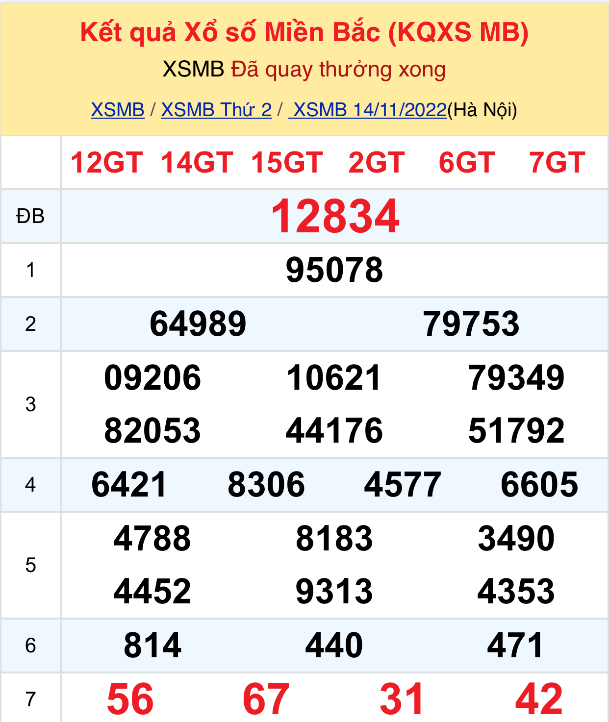 fe9f398e a347 48fa 9d0c 56e754a59691