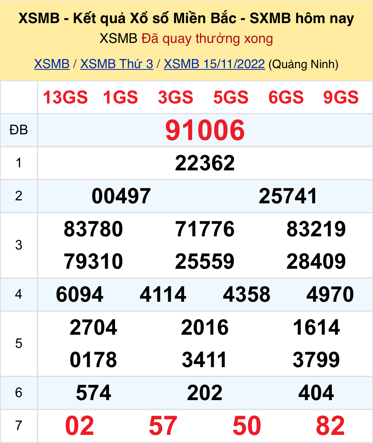 027a0ef7 2a02 4692 a3ec 6df411ab7cba