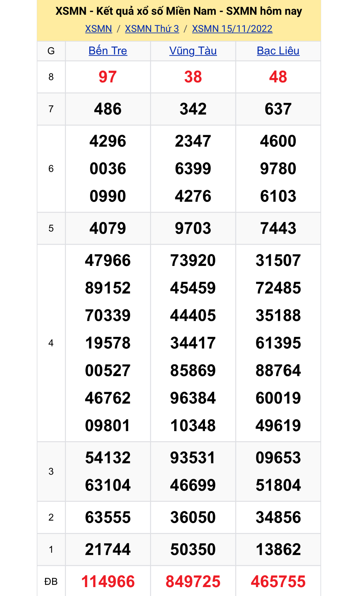 9d1cba21 a2eb 43a2 bf4e 5b699d73e100 9d1cba21 a2eb 43a2 bf4e 5b699d73e100