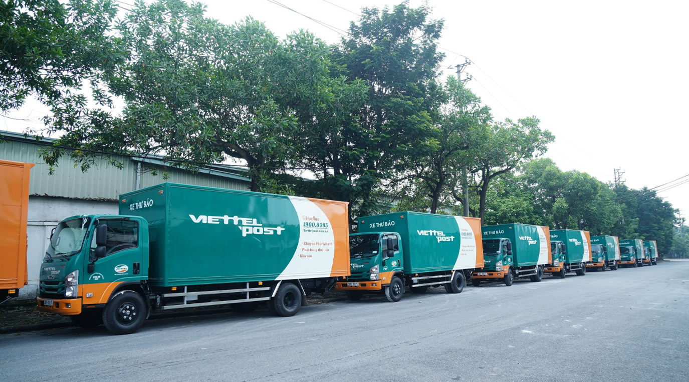 viettel post bi xu ly ve thue gan 17 ty co phieu lao doc 50 chi trong 1 thang dspl