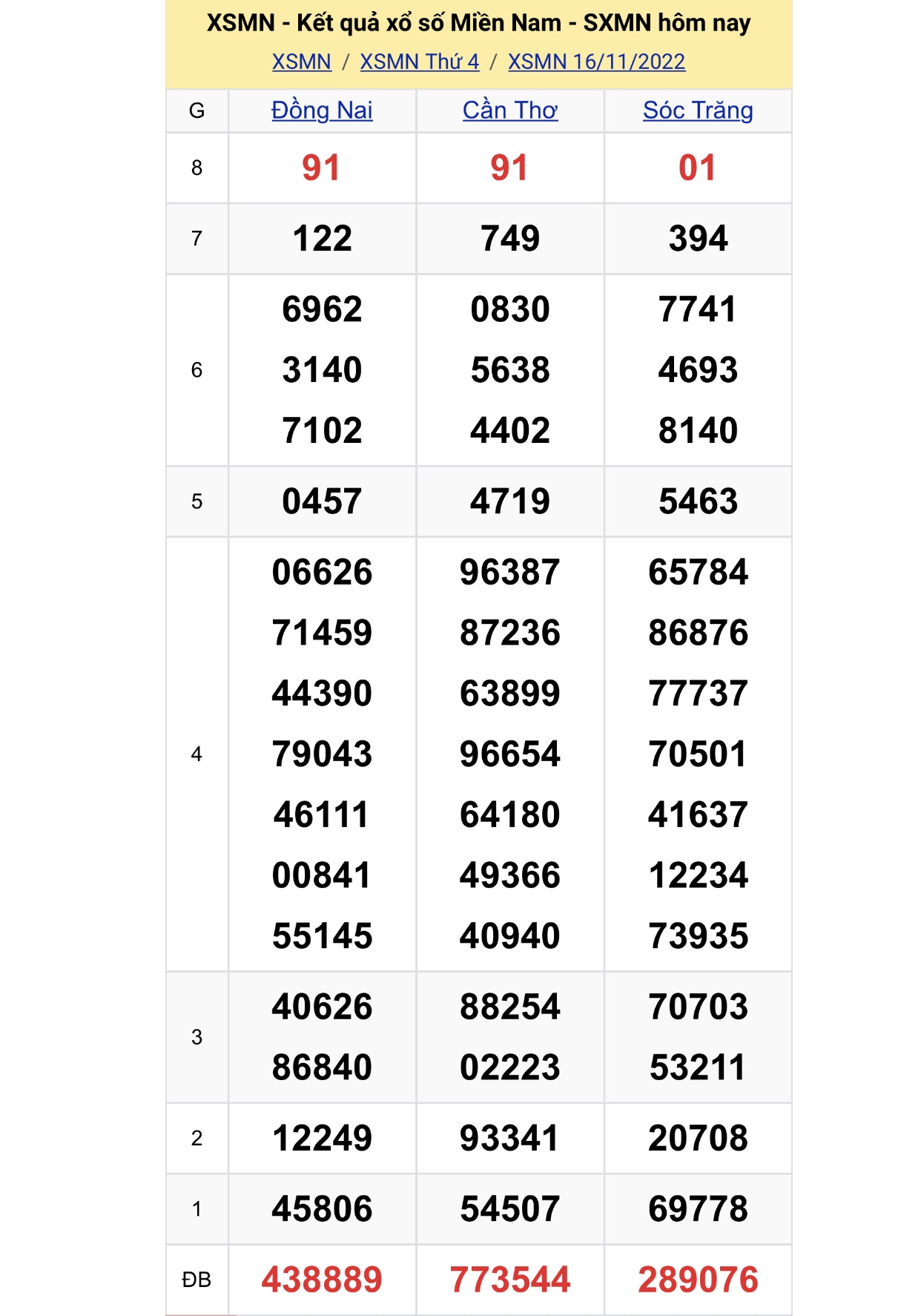 87336aaf 9d7d 4827 97dc 02a84ea1348b 87336aaf 9d7d 4827 97dc 02a84ea1348b