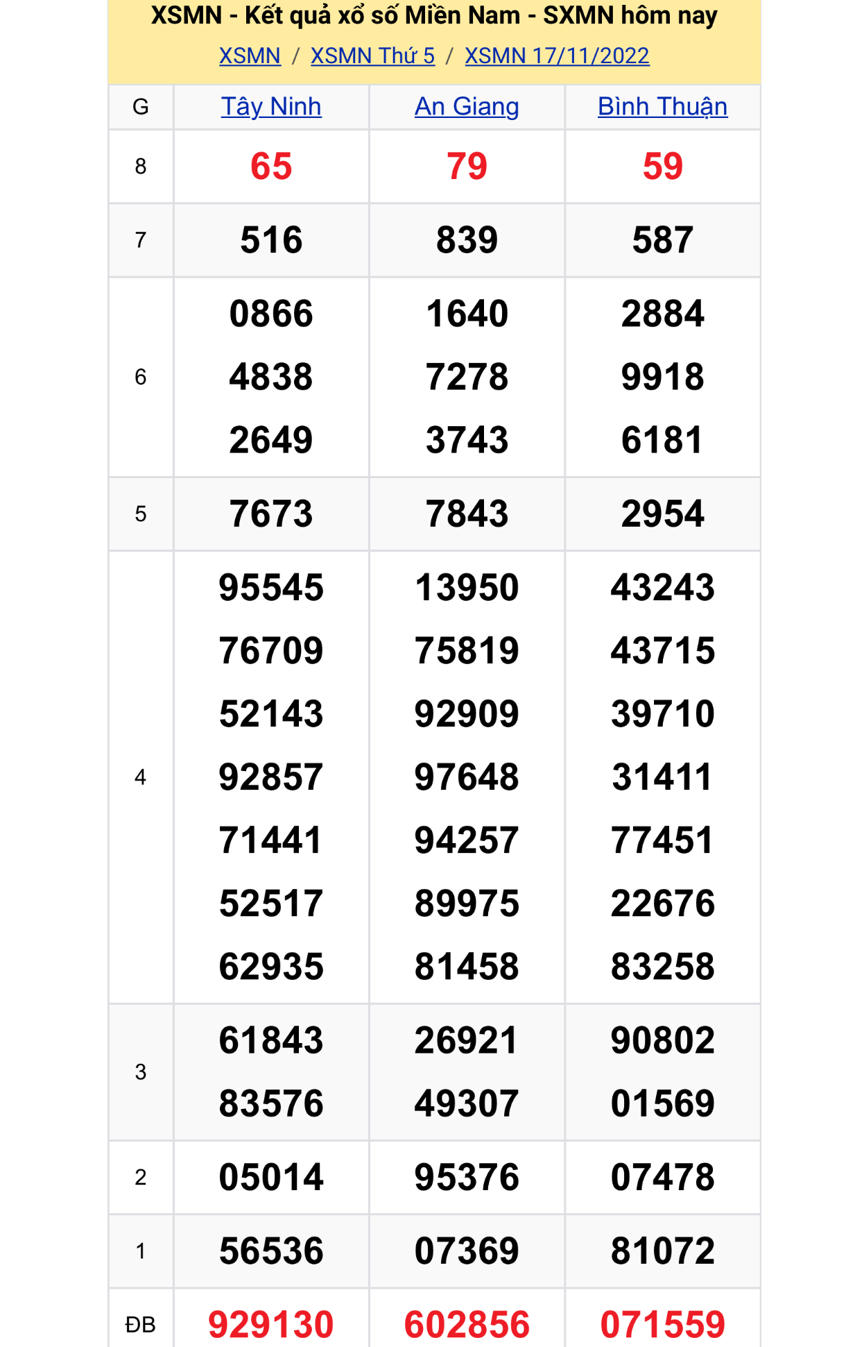 e8d2b59b c159 438f b889 69bf16cc99db