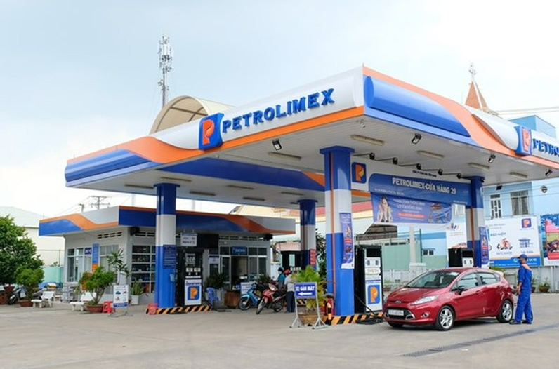 petrolimex dieu chinh muc tieu loi nhuan 2022 con 1 10 ke hoach ban dau dspl