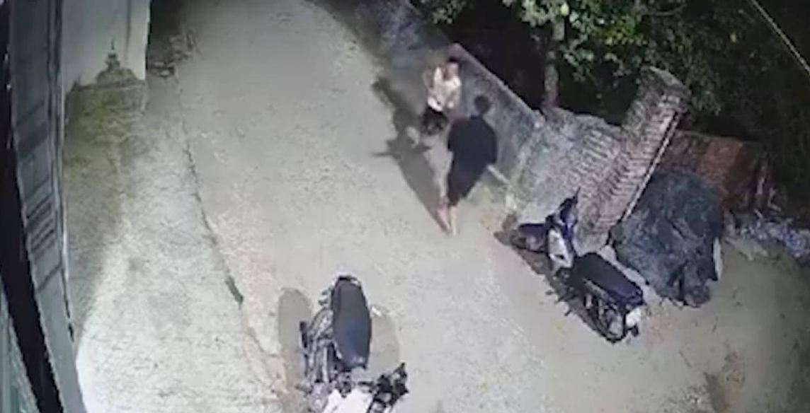 quang ninh nhac nho nguoi tieu bay truoc cua chu nha bi dam vao phoi gay xuong suon dspl