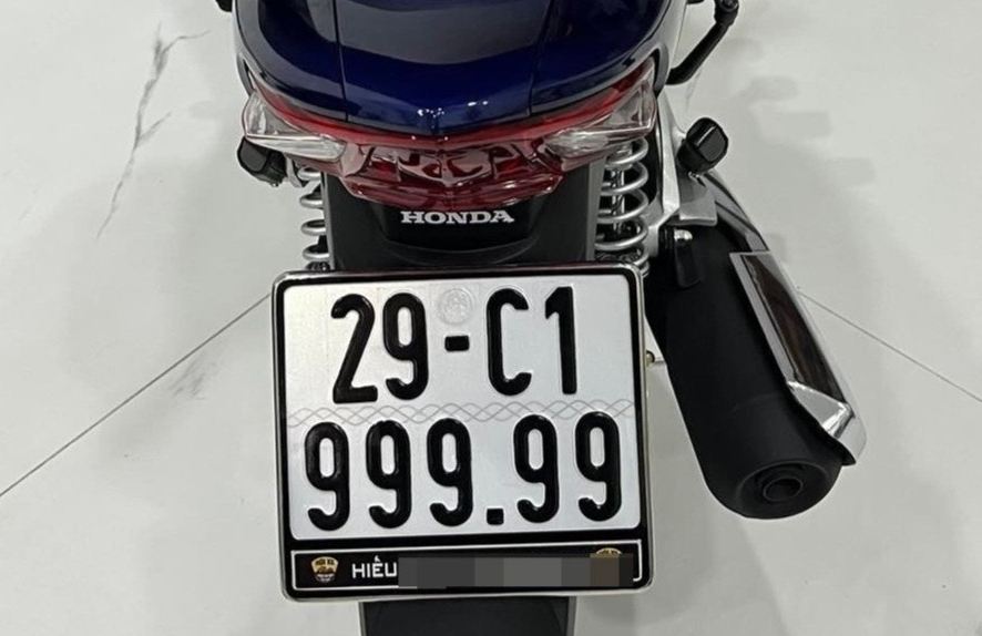 xe honda wave alpha bien ngu quy 9 chot gia sang tay 900 trieu dong dspl