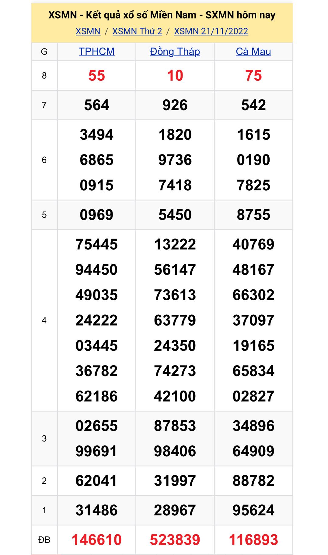 05964e2e 1c85 480c be8c ea02f2007032