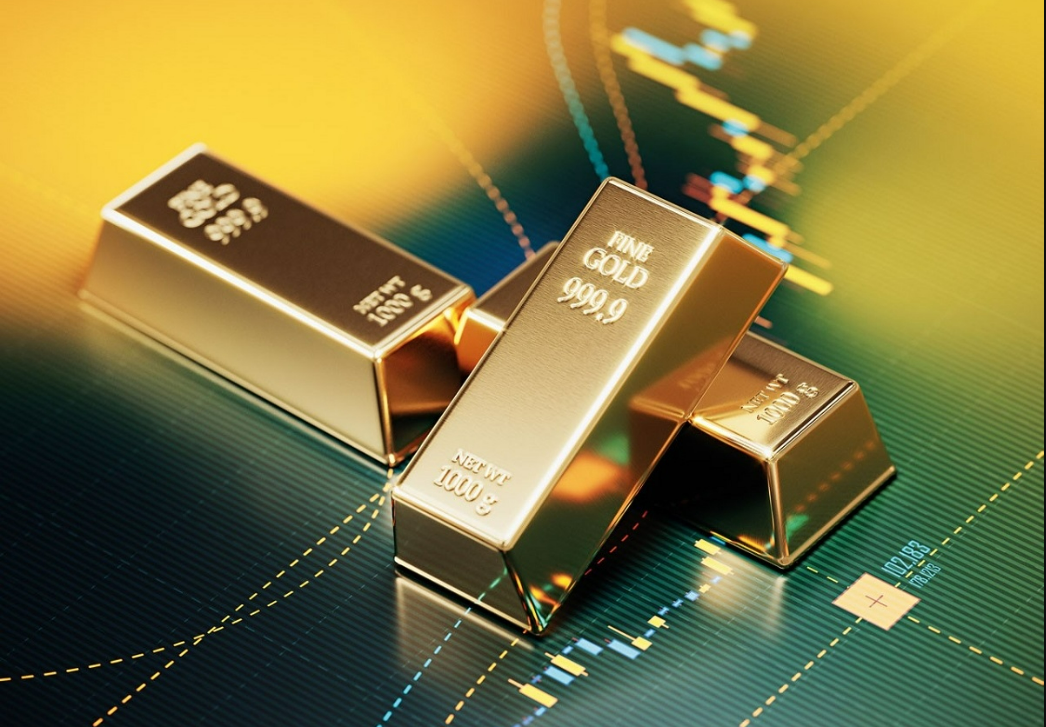 gia vang hom nay ngay 21112022 dspl