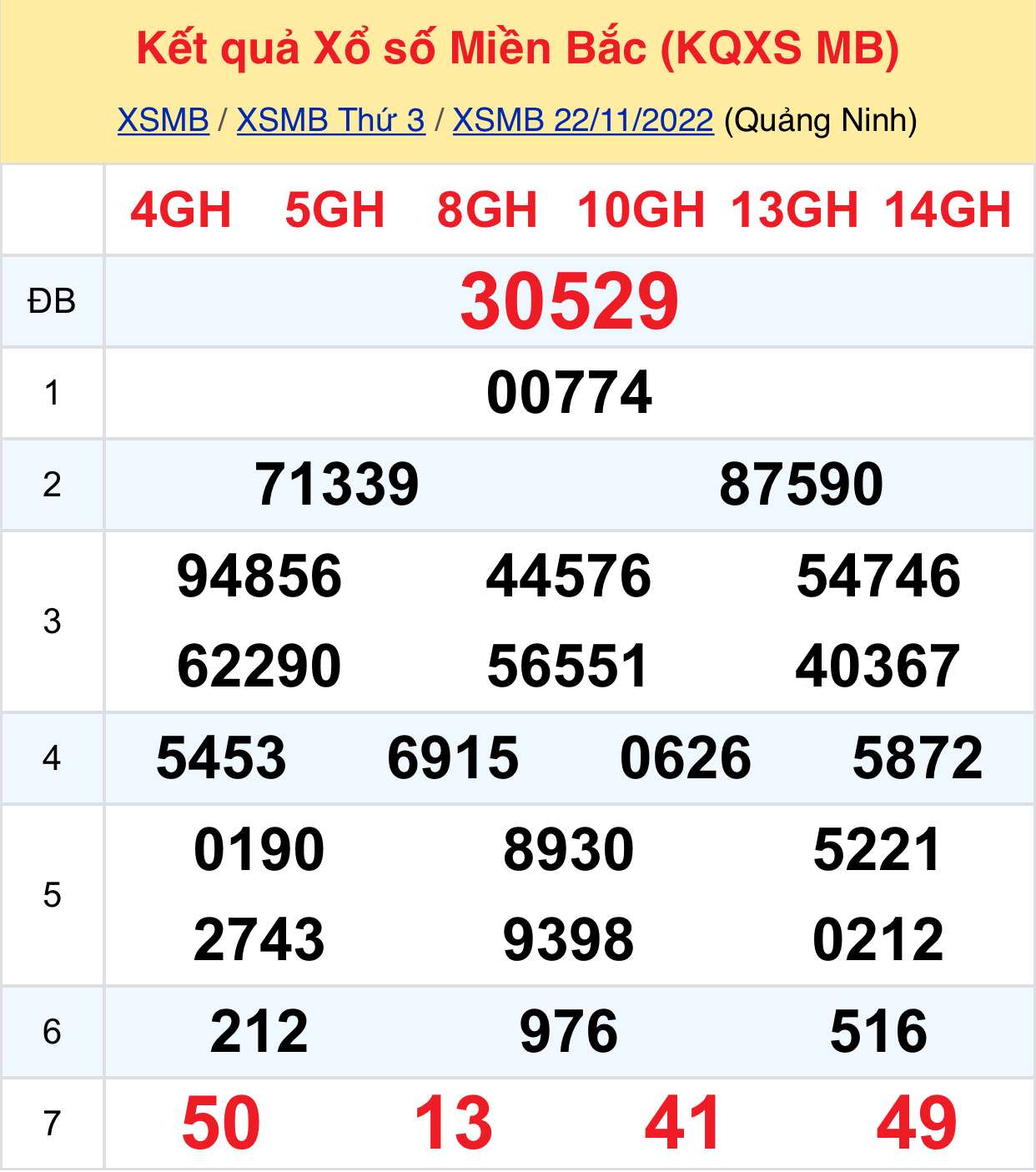 e7f6fdde 2448 489e bcd6 b6ccd3ab69ee