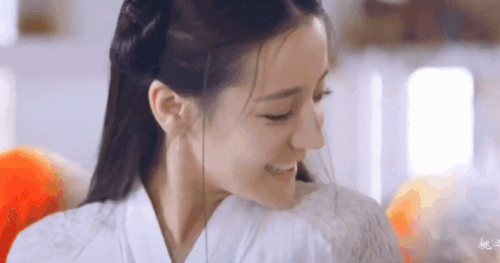 ezgifcom gif maker ezgifcom gif maker