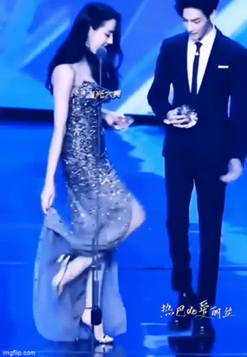 nhung lan dich le nhiet ba khien fan nuc long vi da vay cuc cuon hut dspl 1 nhung lan dich le nhiet ba khien fan nuc long vi da vay cuc cuon hut dspl 1